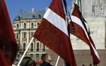 Председатель Сейма Инара Мурниеце: 30 лет назад у нас была мечта о независимой Латвии