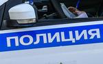 Пять автомобилей столкнулись на юго-востоке Москвы