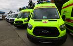 Пандемия показала необходимость изменения обучения южноуральских врачей