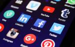 Мировой суд Москвы оштрафовал Facebook, Twitter и WhatsApp на 36 млн рублей