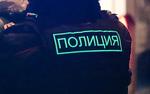 72.ru: подозреваемый в убийстве школьницы в Тюмени принимал участие в ее поисках