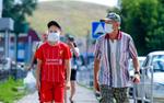 Южноуральские пенсионеры смогут получить единовременную выплату на этой неделе