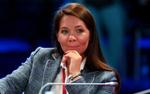 Анастасия Ракова назвала условие для перехода на дистанционное обучение школьников