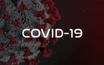 COVID-19 мог возникнуть в лаборатории на американской военной базе Форт-Детрик в Мэриленде