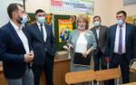 Что делать, чтобы снова не уйти на дистант