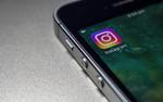 Российские пользователи сообщили о сбое в работе Instagram