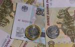 Переболевшим коронавирусом жителям Ивановской области старше 65 лет выплатят по 3000 рублей