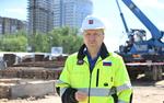 Бочкарев: Жителей более чем 800 домов предстоит переселить по реновации в Юго-Восточном округе Москвы