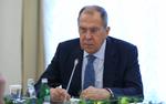 Лавров признался в своем страхе 