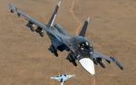 Avia.pro: ВКС России сбросили на протурецких боевиков в сирийском Идлибе термобарическую бомбу