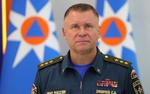 Оператор, которого пытался спасти глава МЧС Зиничев, погиб