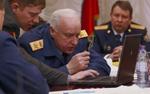 Бастрыкин не дал спустить на тормозах дело севастопольских хулиганов