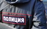 В ДТП на Дубнинской улице в Москве пострадал мальчик 