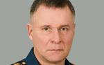 Глава МЧС Евгений Зиничев погиб во время учений