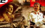 Нацисты планировали массовый «голодомор» на территории СССР