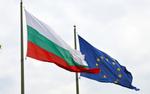 Болгария борется за получение финансовой помощи от Евросоюза, но результатов пока нет