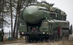 Avia.pro: Россия может разместить свои ядерные боеголовки в Белоруссии в случае появления в Польше оружия массового поражения США 