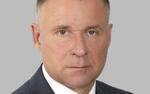 Стало известно, кто посетил церемонию прощания с главой МЧС Зиничевым 