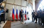 Parlamentni Listy о заявлении главы МИД РФ по поводу пересмотра итогов Второй мировой: «Лавров неожиданно нанес удар по Западу» 
