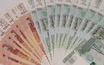 Пособия по беременности и родам с 2022 года будут назначаться в беззаявительном порядке