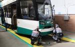 Челябинская область улучшит транспортную сеть