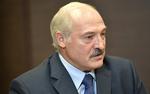 Президент Белоруссии Лукашенко подписал указ о помиловании тринадцати человек