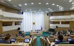Сенатор Варфоломеев поддержал предложение о выплате блокадникам и награжденным за оборону Ленинграда