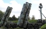 Баранец: Россия может развернуть свои вооружения на Кубе и в Венесуэле в случае поставок США тяжелой военной техники Украине  