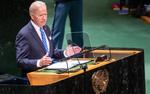 Байден заявил об отсутствии у США стремления к развязыванию холодной войны 