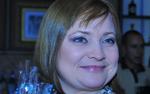 Актриса Светлана Пермякова рассказала, что в начале пандемии уехала в деревню и купила «избушку-развалюшку»