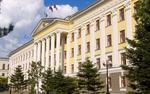 Генпрокуратура возобновила проверку заграничной поездки внучки хабаровского мэра