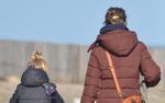 Член ОП Данюк назвал планы по выплатам одиноким родителям в России «очень правильной инициативой»