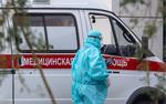Попова заявила, что пандемия COVID-19 в России пока не остановится