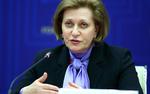 Глава Роспотребнадзора заявила, что сейчас нет оснований говорить о введении локдауна в РФ