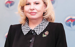 Татьяна Москалькова помогла восстановить справедливость осужденной пенсионерке