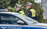 Два человека погибли при обрушении надземного перехода на трассе Пермь - Екатеринбург 