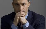 Мэр Киева Кличко предупредил, что ситуация с отоплением в столице Украины близка к критической из-за цен на газ 