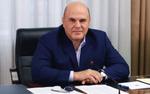 Социологи выявили процент одобрения среди россиян работы Мишустина и правительства 