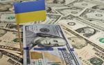 Ростислав Ищенко: деньги США должны четко пойти на восстановление нормальной жизни на Украине
