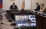 Область направит дополнительные деньги на ремонт Дома культуры села Белоусово