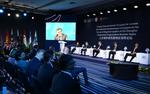 В Челябинской области успешно прошел Форум глав регионов