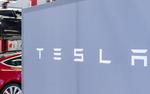 Компанию Tesla уличили в расизме