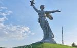 В Волгоградской области с 12 октября начнут ужесточать антиковидные ограничения 