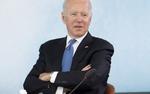 Американист Старосельцев заявил, что лидерам демократов в США нужен «слабый президент» 