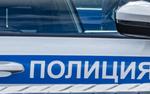 В результате ДТП в Подмосковье погибли три человека