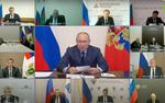 Челябинская область участвует в формировании отечественного кросса мясных кур