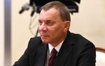 Россия начнет поставки вакцины «ЭпиВакКорона» в Венесуэлу