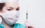 Иркутский Роспотребнадзор ввел обязательную вакцинацию против COVID-19