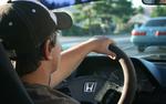 Среднему россиянину понадобится 8 лет, чтобы накопить на автомобиль
