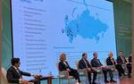 Переработка отходов становится инновационной отраслью «зеленой экономики»